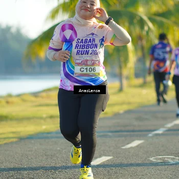Runner Photo 6097114