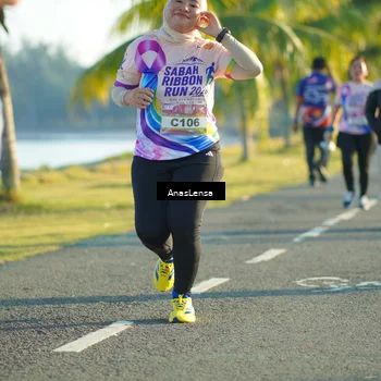 Runner Photo 6097118