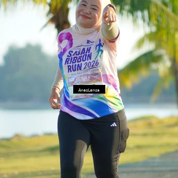 Runner Photo 6097124