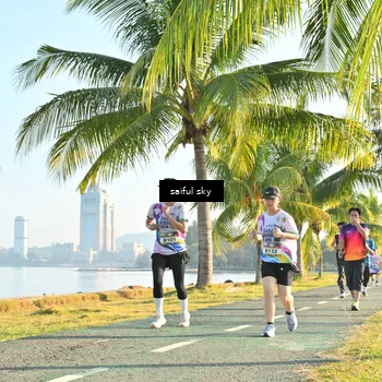 Runner Photo 6097125