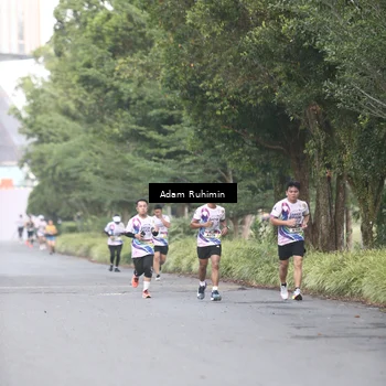 Runner Photo 6097166