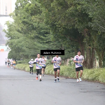 Runner Photo 6097173