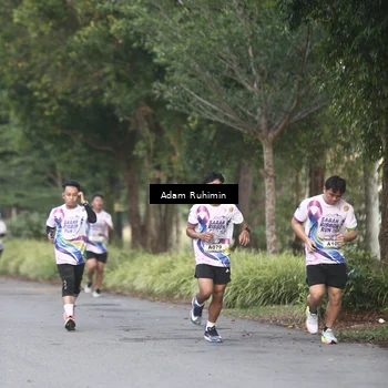 Runner Photo 6097175