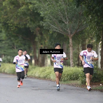Runner Photo 6097176