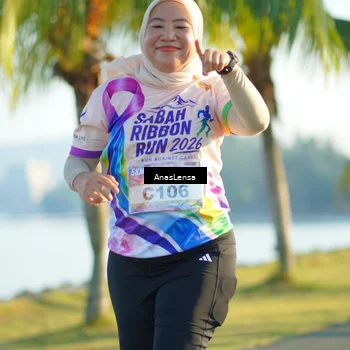 Runner Photo 6097185