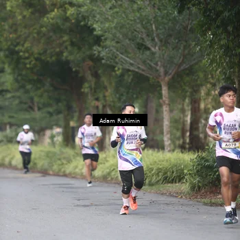 Runner Photo 6097186