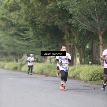 Runner Photo 6097188