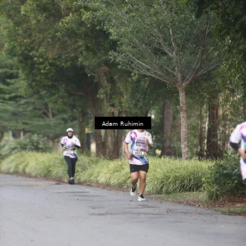 Runner Photo 6097196