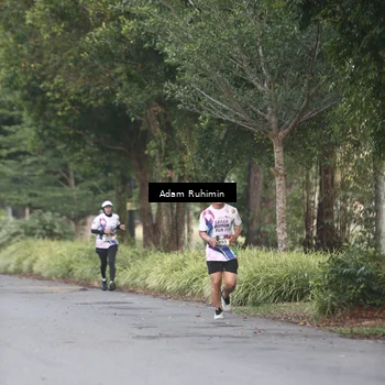 Runner Photo 6097212