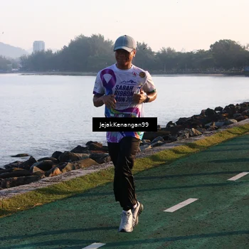Runner Photo 6097213