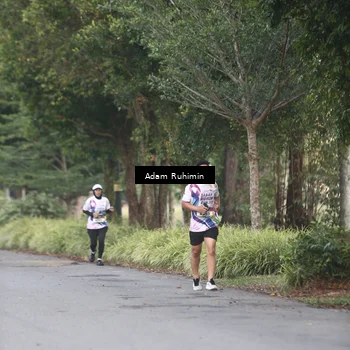 Runner Photo 6097214