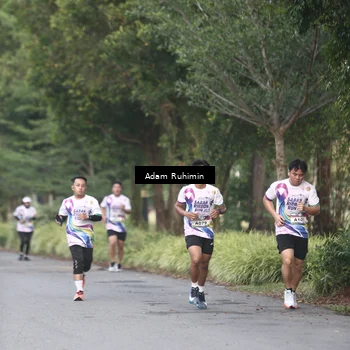 Runner Photo 6097218