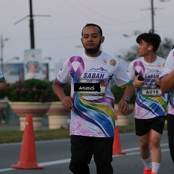 Runner Photo 6097223