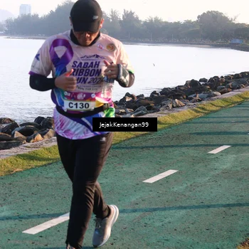 Runner Photo 6097225
