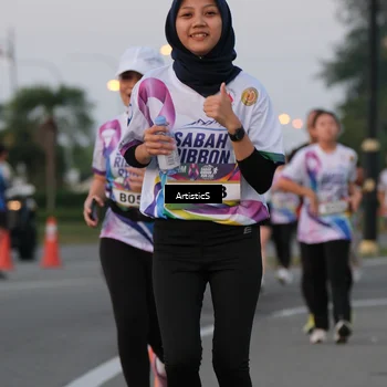 Runner Photo 6097232