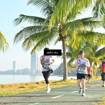 Runner Photo 6097244