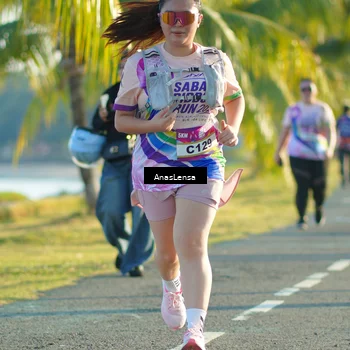 Runner Photo 6097264