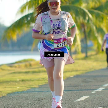 Runner Photo 6097265