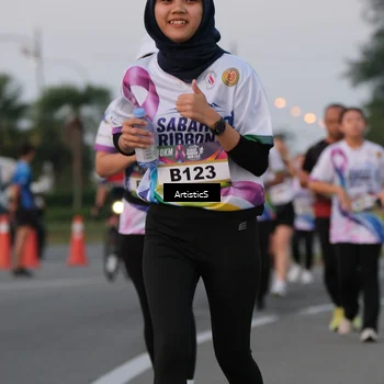 Runner Photo 6097273