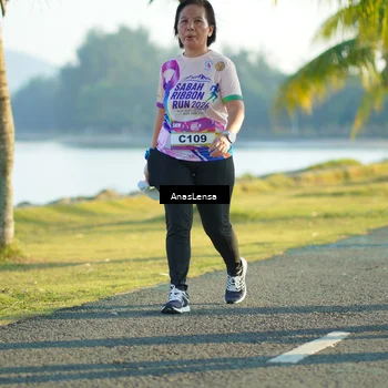 Runner Photo 6097274