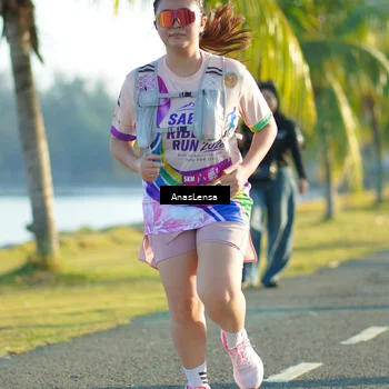 Runner Photo 6097275