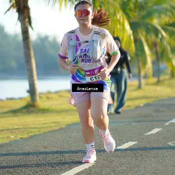 Runner Photo 6097279