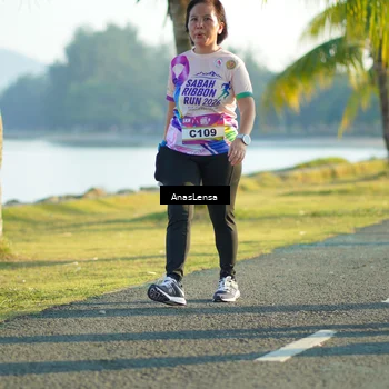 Runner Photo 6097283
