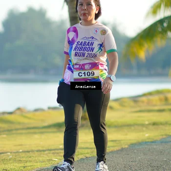Runner Photo 6097286