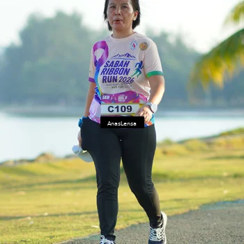 Runner Photo 6097288