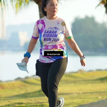 Runner Photo 6097294