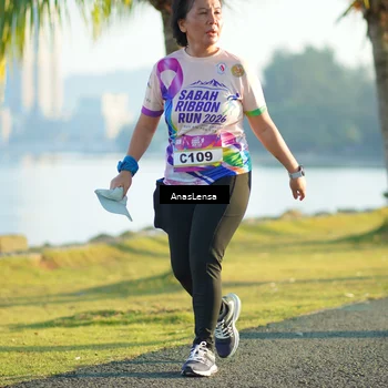 Runner Photo 6097295