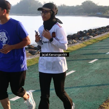 Runner Photo 6097298