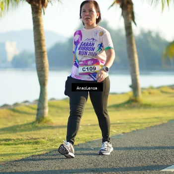 Runner Photo 6097301