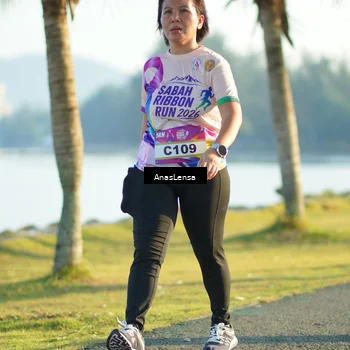 Runner Photo 6097302