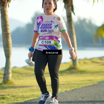 Runner Photo 6097304