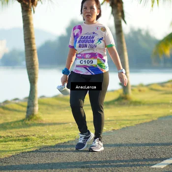 Runner Photo 6097306