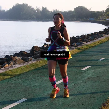 Runner Photo 6097307