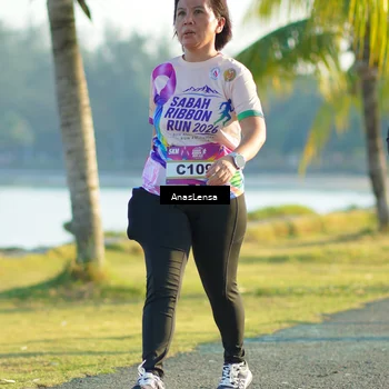 Runner Photo 6097309