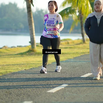 Runner Photo 6097310