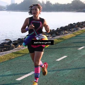 Runner Photo 6097319
