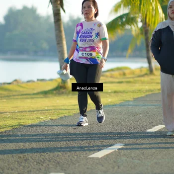 Runner Photo 6097393