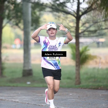 Runner Photo 6097394
