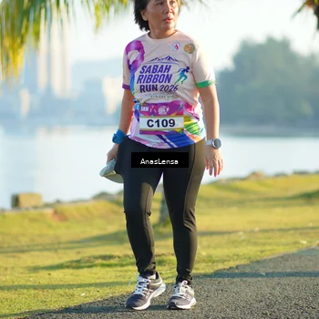 Runner Photo 6097400
