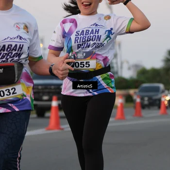 Runner Photo 6097402