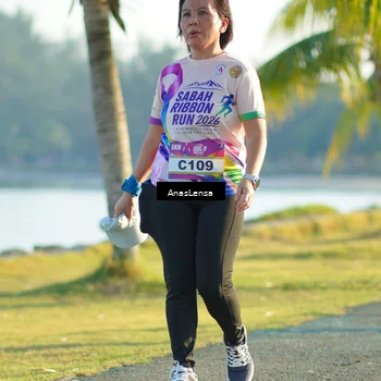 Runner Photo 6097406