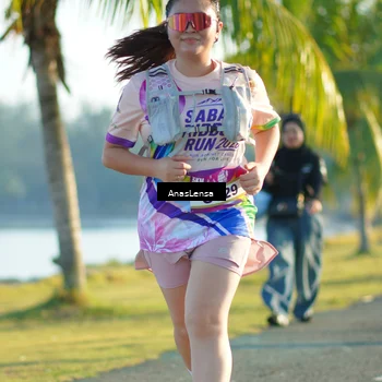 Runner Photo 6097408