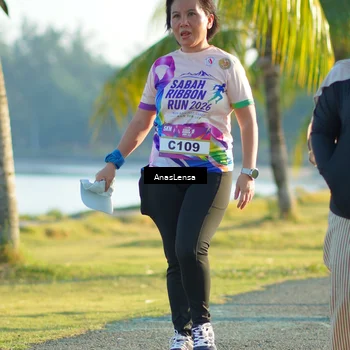 Runner Photo 6097409