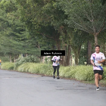 Runner Photo 6097418