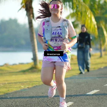 Runner Photo 6097427
