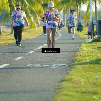 Runner Photo 6097430